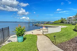 907 35th Ave Dr W, Palmetto, FL 34221 - Photo 86