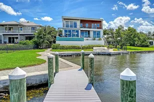 907 35th Ave Dr W, Palmetto, FL 34221 - Photo 88