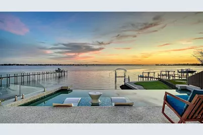 907 35th Avenue Drive W, Palmetto, FL 34221 - Photo 80