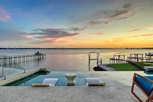 907 35th Ave Dr W, Palmetto, FL 34221 - Photo 80