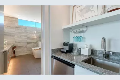 907 35th Avenue Drive W, Palmetto, FL 34221 - Photo 30