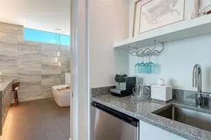 907 35th Ave Dr W, Palmetto, FL 34221 - Photo 30