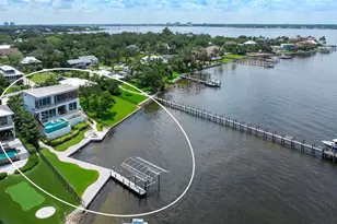 907 35th Ave Dr W, Palmetto, FL 34221 - Photo 90