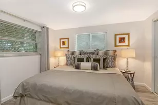 907 35th Ave Dr W, Palmetto, FL 34221 - Photo 68