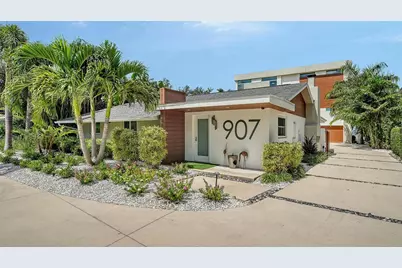 907 35th Avenue Drive W, Palmetto, FL 34221 - Photo 6
