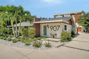 907 35th Ave Dr W, Palmetto, FL 34221 - Photo 6