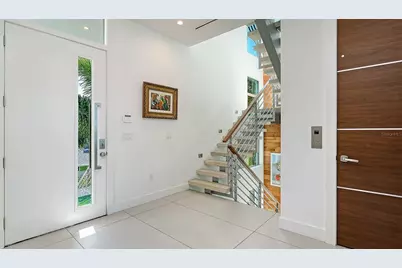 907 35th Avenue Drive W, Palmetto, FL 34221 - Photo 44
