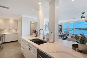 174 Golden Gate Point, Sarasota, FL 34236 - Photo 12