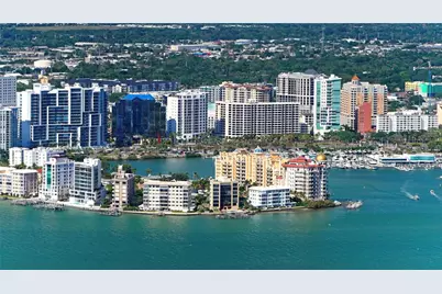 174 Golden Gate Point #22, Sarasota, FL 34236 - Photo 46