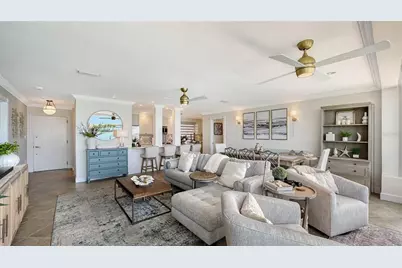 174 Golden Gate Point #22, Sarasota, FL 34236 - Photo 10