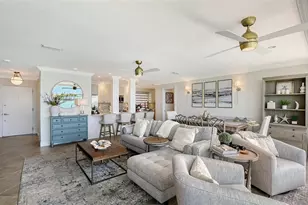 174 Golden Gate Point, Sarasota, FL 34236 - Photo 10
