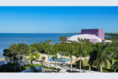 174 Golden Gate Point #22, Sarasota, FL 34236 - Photo 52
