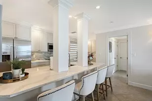 174 Golden Gate Point, Sarasota, FL 34236 - Photo 16