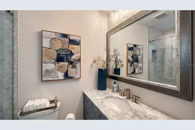 174 Golden Gate Point #22, Sarasota, FL 34236 - Photo 22