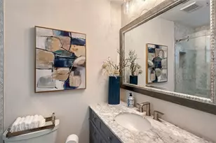 174 Golden Gate Point, Sarasota, FL 34236 - Photo 22