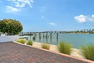 174 Golden Gate Point, Sarasota, FL 34236 - Photo 34