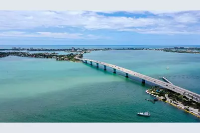 174 Golden Gate Point #22, Sarasota, FL 34236 - Photo 44