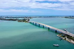 174 Golden Gate Point, Sarasota, FL 34236 - Photo 44