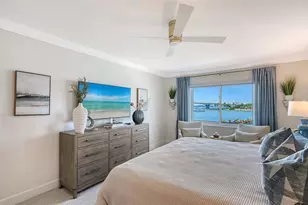 174 Golden Gate Point, Sarasota, FL 34236 - Photo 18