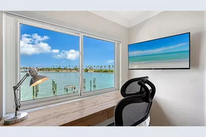 174 Golden Gate Point #22, Sarasota, FL 34236 - Photo 26