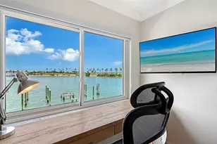 174 Golden Gate Point, Sarasota, FL 34236 - Photo 26