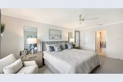 174 Golden Gate Point #22, Sarasota, FL 34236 - Photo 20