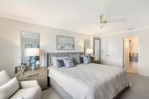 174 Golden Gate Point, Sarasota, FL 34236 - Photo 20