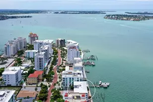 174 Golden Gate Point, Sarasota, FL 34236 - Photo 38