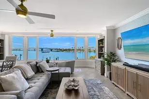 174 Golden Gate Point, Sarasota, FL 34236 - Photo 6