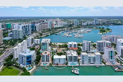 174 Golden Gate Point #22, Sarasota, FL 34236 - Photo 36