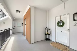 174 Golden Gate Point, Sarasota, FL 34236 - Photo 2