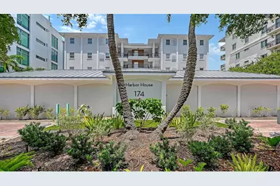 174 Golden Gate Point #22, Sarasota, FL 34236 - Photo 42