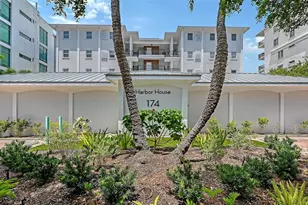 174 Golden Gate Point, Sarasota, FL 34236 - Photo 42
