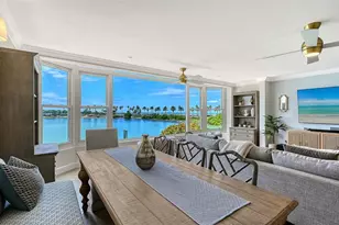 174 Golden Gate Point, Sarasota, FL 34236 - Photo 4