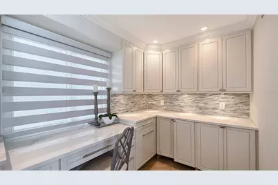 174 Golden Gate Point #22, Sarasota, FL 34236 - Photo 30