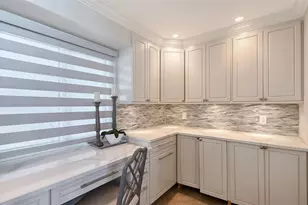 174 Golden Gate Point, Sarasota, FL 34236 - Photo 30