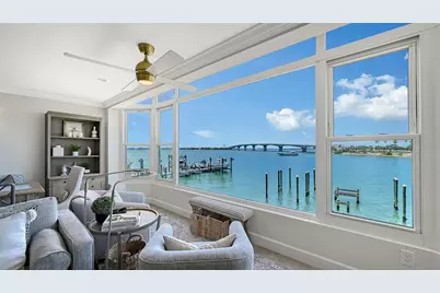 174 Golden Gate Point #22, Sarasota, FL 34236 - Photo 1