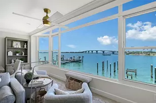 174 Golden Gate Point, Sarasota, FL 34236 - Photo 1
