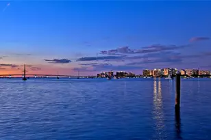 174 Golden Gate Point, Sarasota, FL 34236 - Photo 58