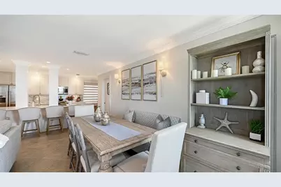 174 Golden Gate Point #22, Sarasota, FL 34236 - Photo 14
