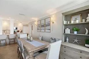 174 Golden Gate Point, Sarasota, FL 34236 - Photo 14