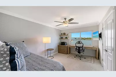 174 Golden Gate Point #22, Sarasota, FL 34236 - Photo 24
