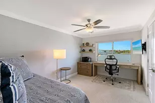 174 Golden Gate Point, Sarasota, FL 34236 - Photo 24