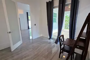 3017 Pine St, Bradenton, FL 34208 - Photo 26