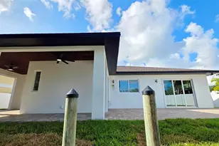 3017 Pine St, Bradenton, FL 34208 - Photo 34