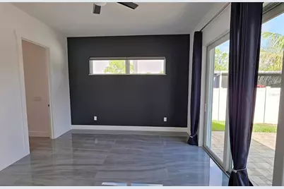 3017 Pine Street, Bradenton, FL 34208 - Photo 16