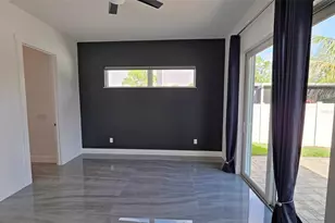 3017 Pine St, Bradenton, FL 34208 - Photo 16