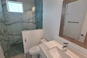 3017 Pine St, Bradenton, FL 34208 - Photo 24