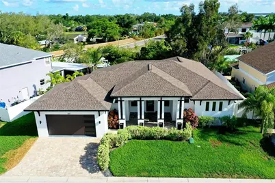 3017 Pine Street, Bradenton, FL 34208 - Photo 38