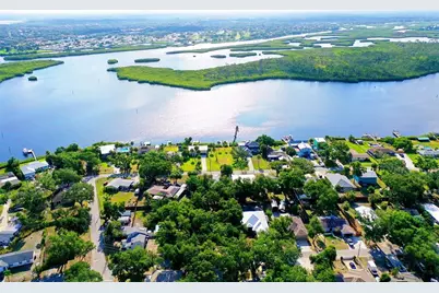 3017 Pine Street, Bradenton, FL 34208 - Photo 46
